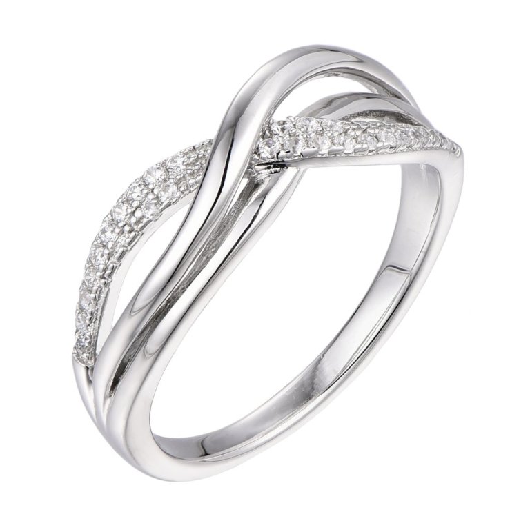 925-silver-ring