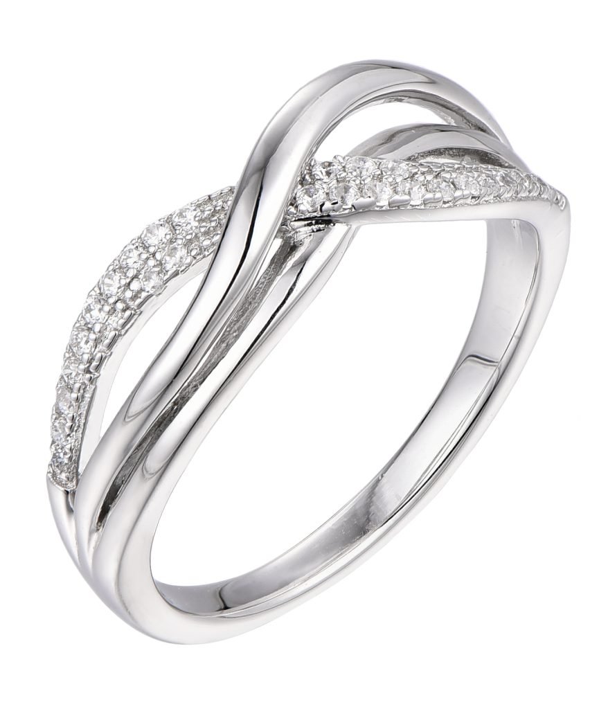 925-silver-ring