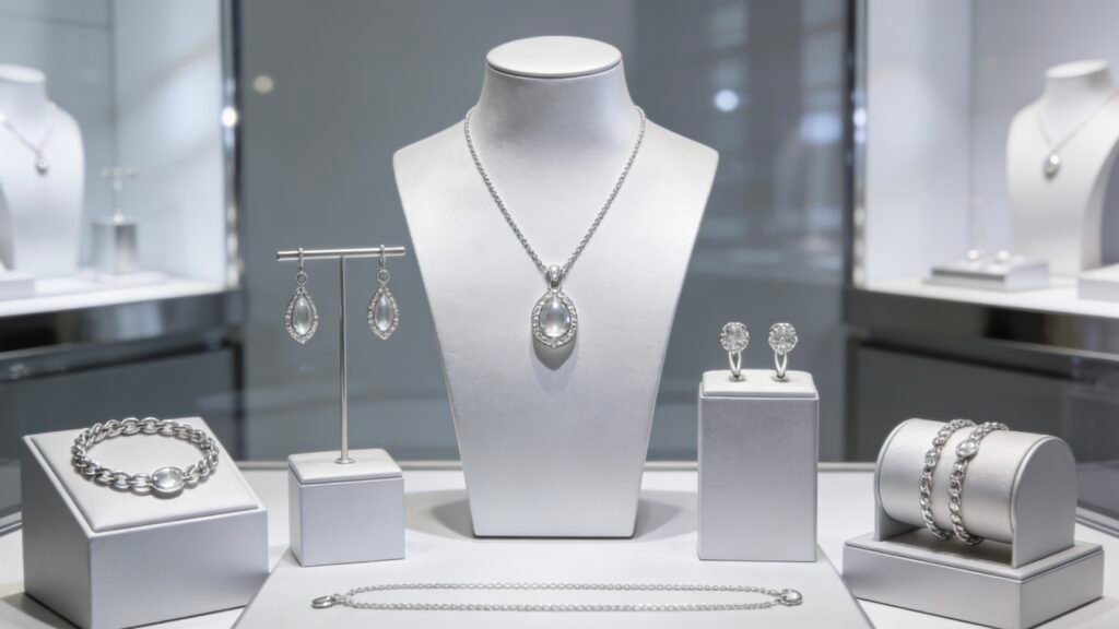 22d2ca10 9835 45a2 9f13 b87398eeecf1