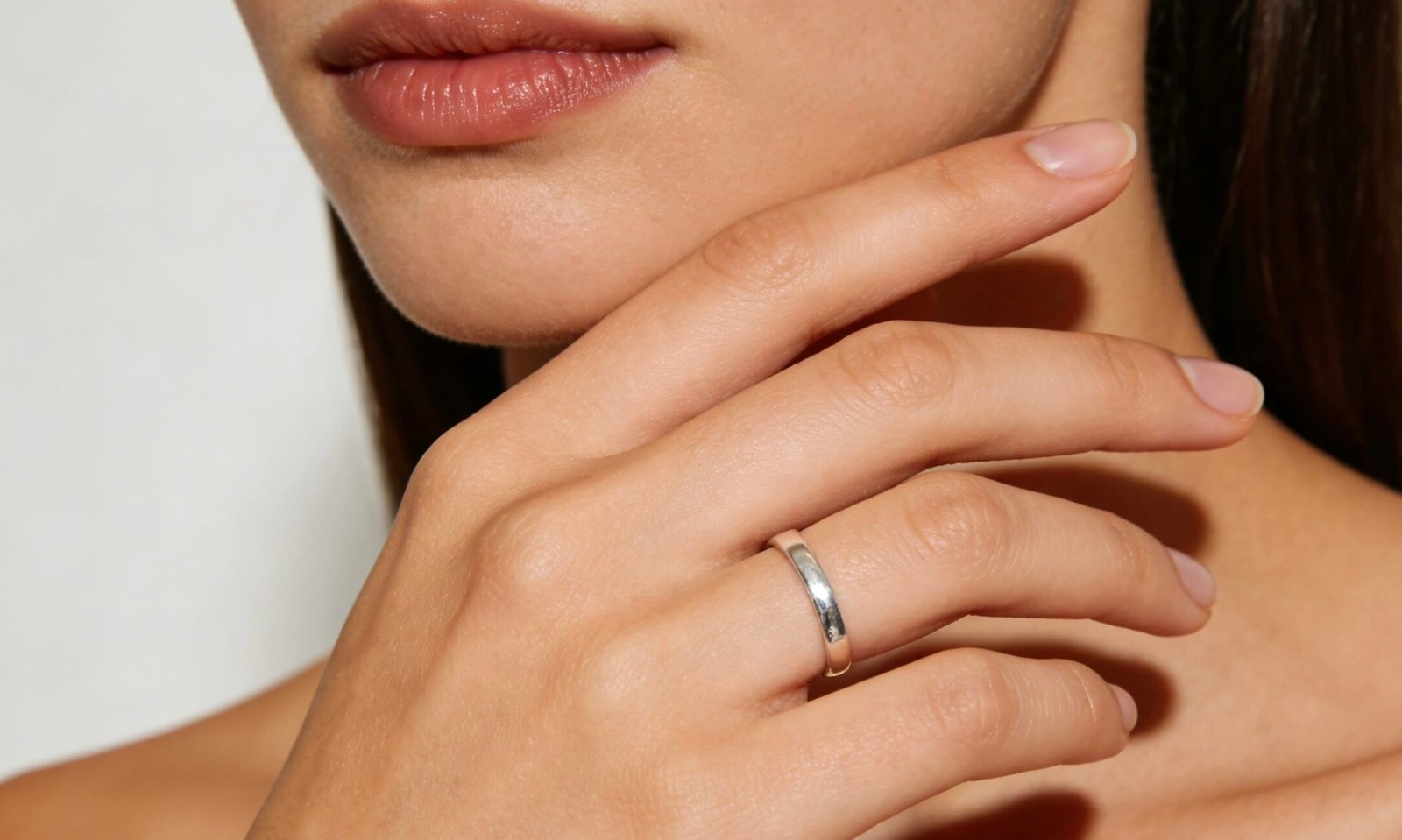 c409ba1a 6c10 4833 a72d 9174b83f2674