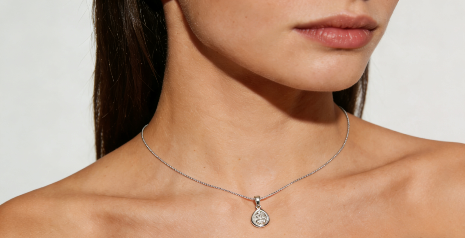 ea4eece9 eefa 421e b2cd 64818d3524ef