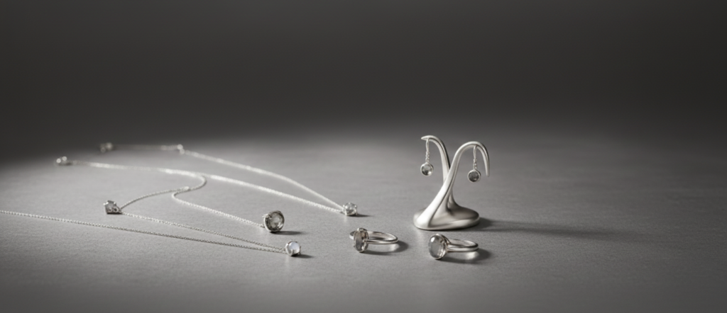 Contact Us contact us background image